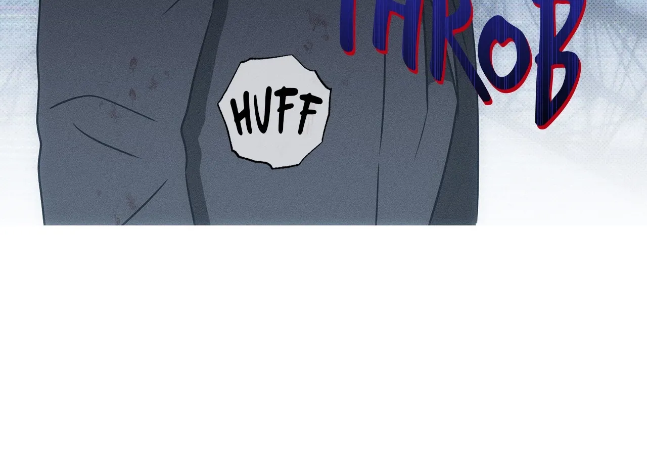 The Light I Give You Chapter 21 page 42 - 