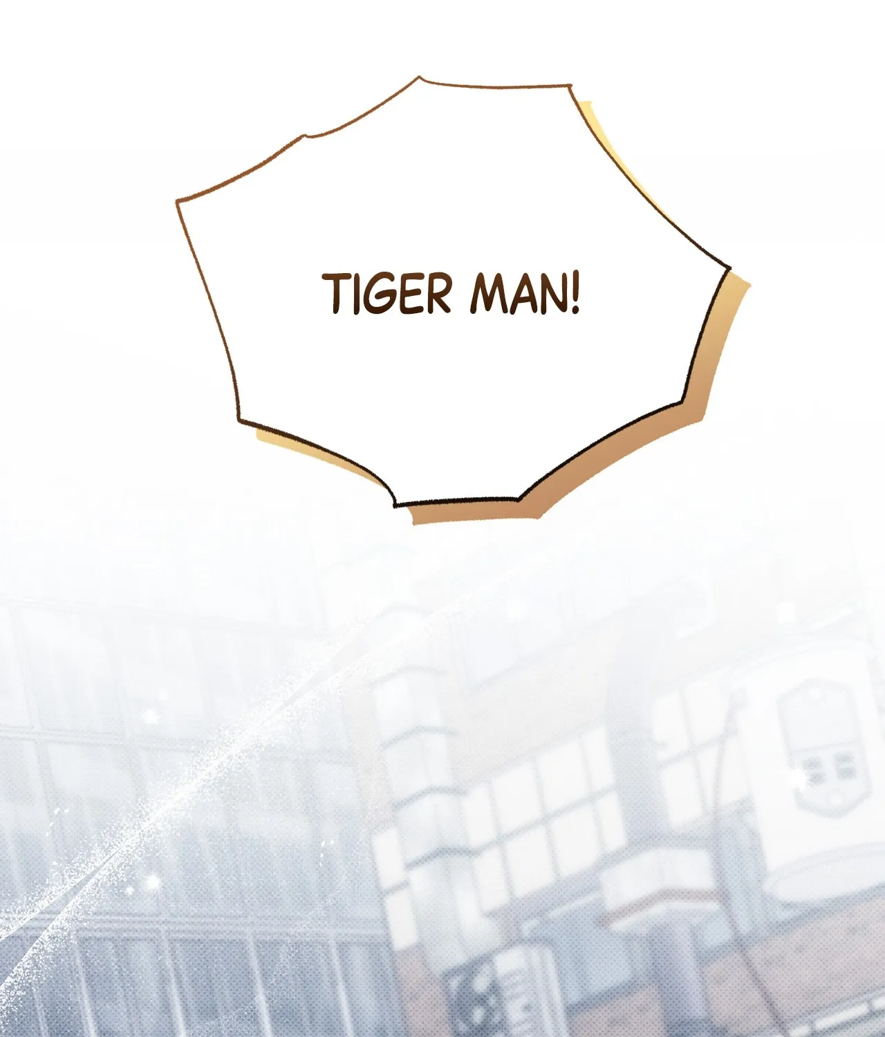 The Light I Give You Chapter 21 page 43 - 