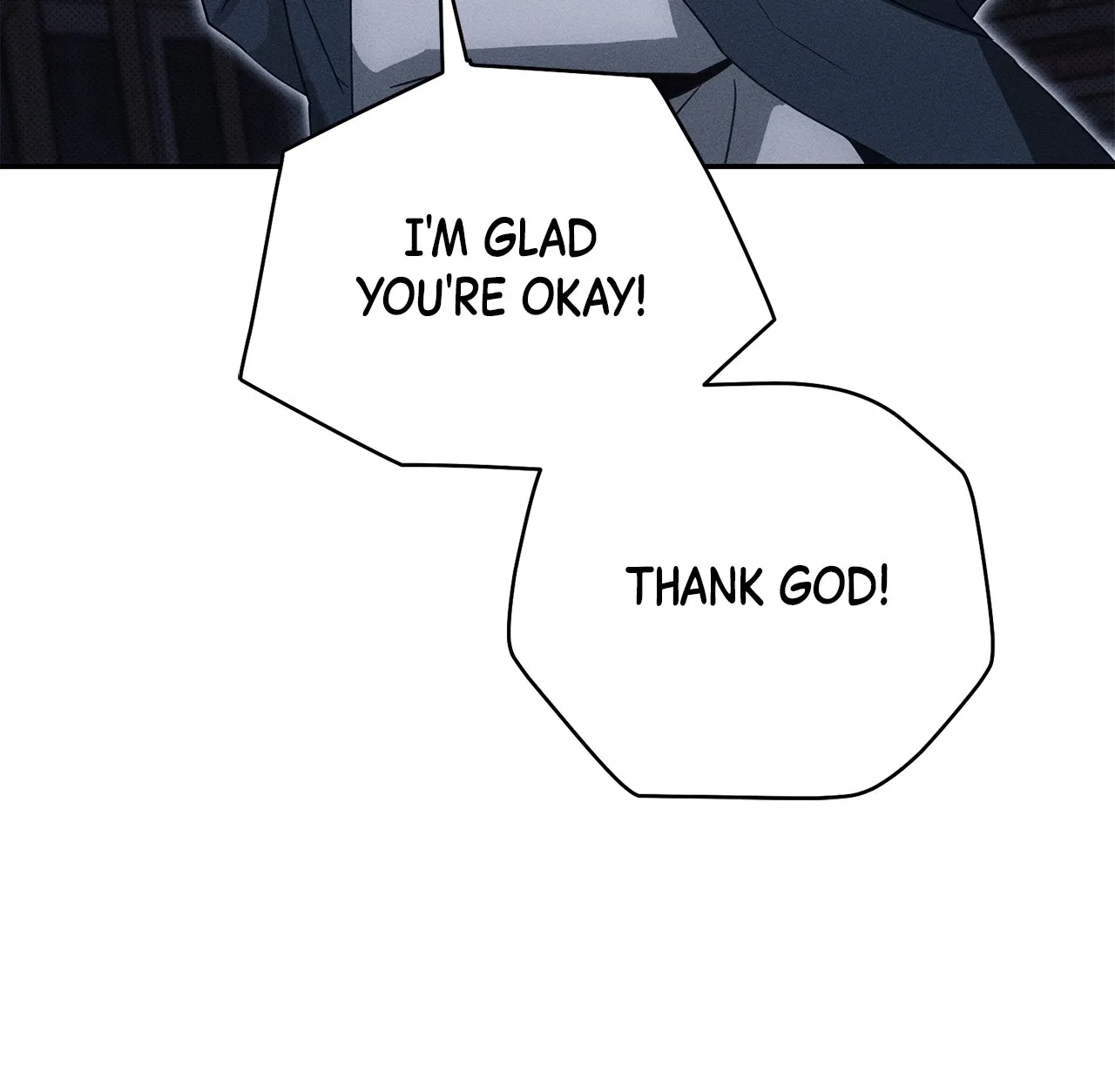 The Light I Give You Chapter 21 page 49 - 