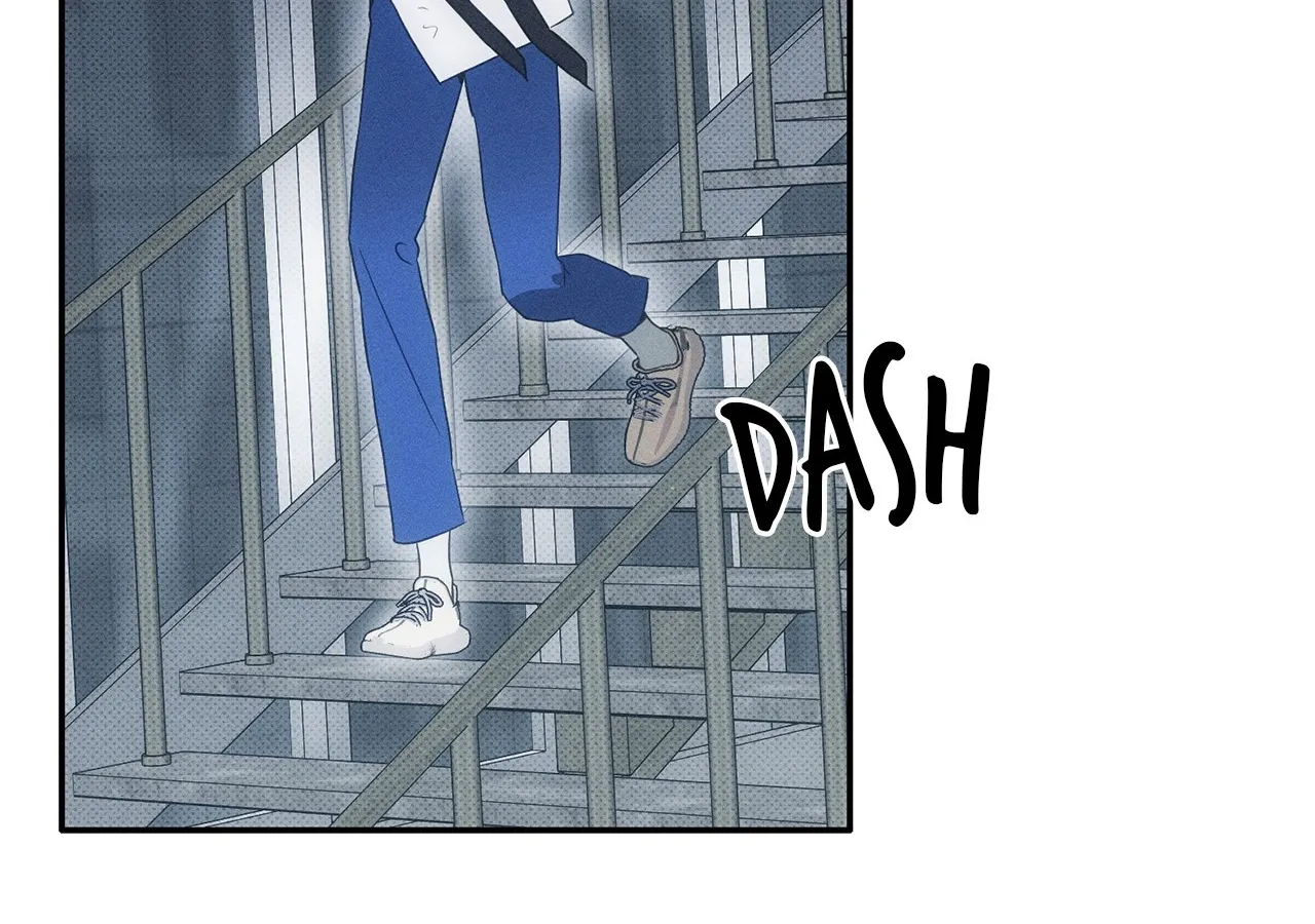 The Light I Give You Chapter 21 page 51 - 