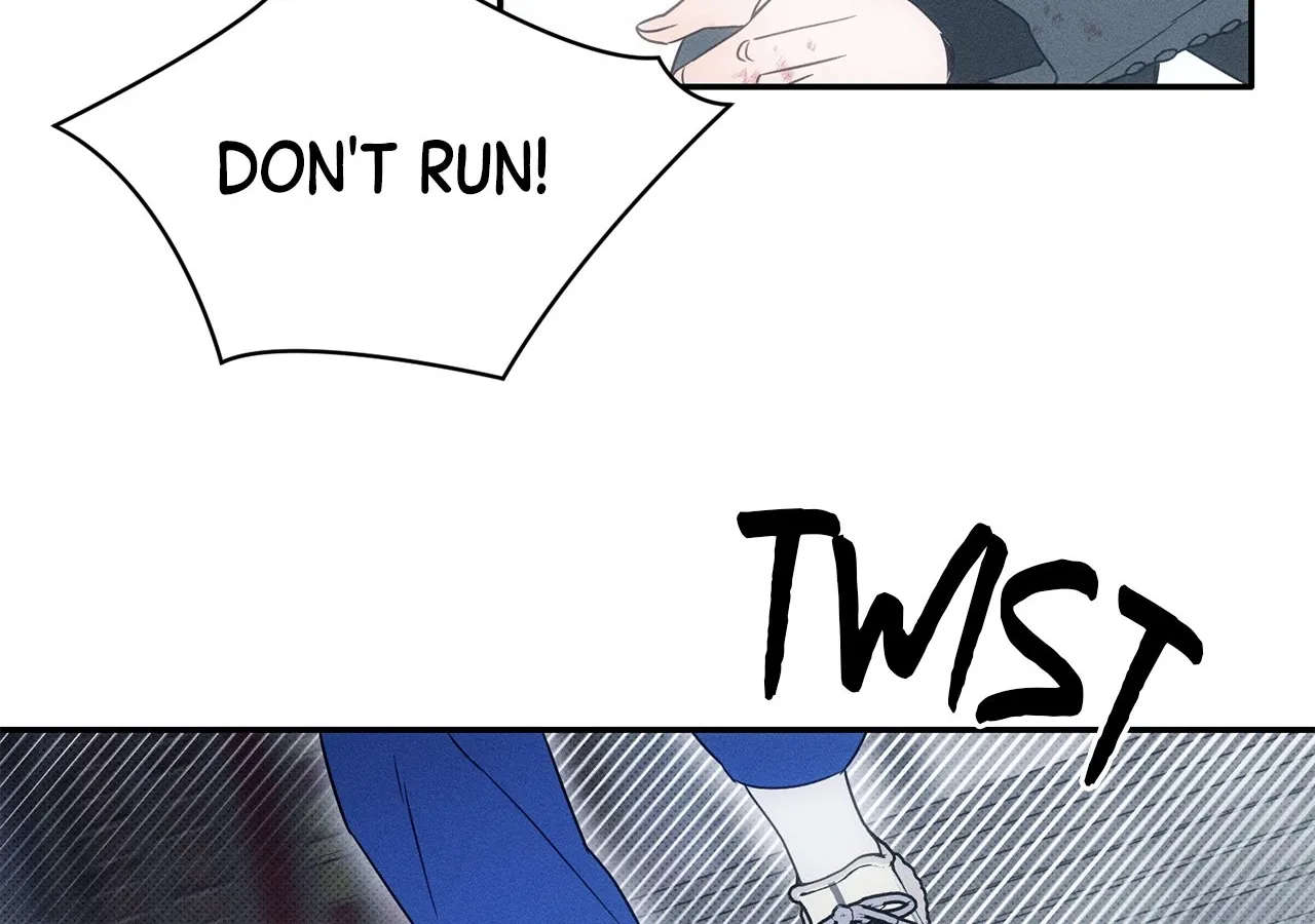 The Light I Give You Chapter 21 page 53 - 