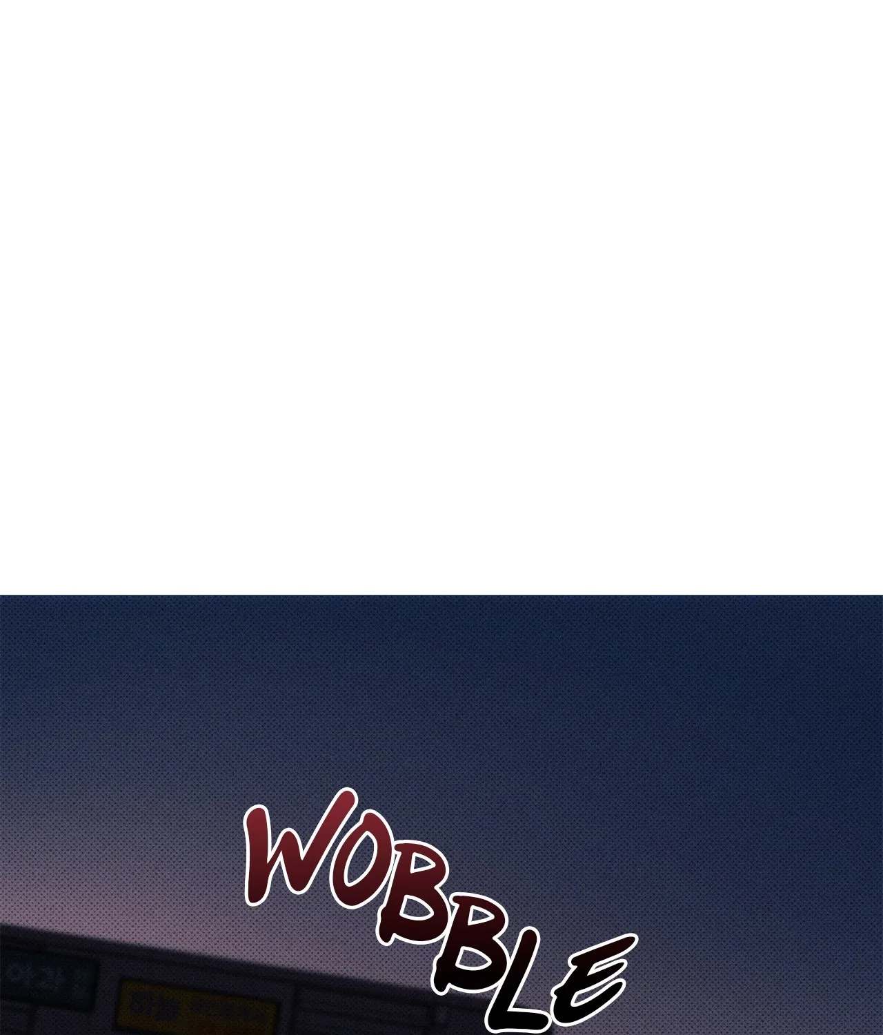 The Light I Give You Chapter 21 page 56 - 