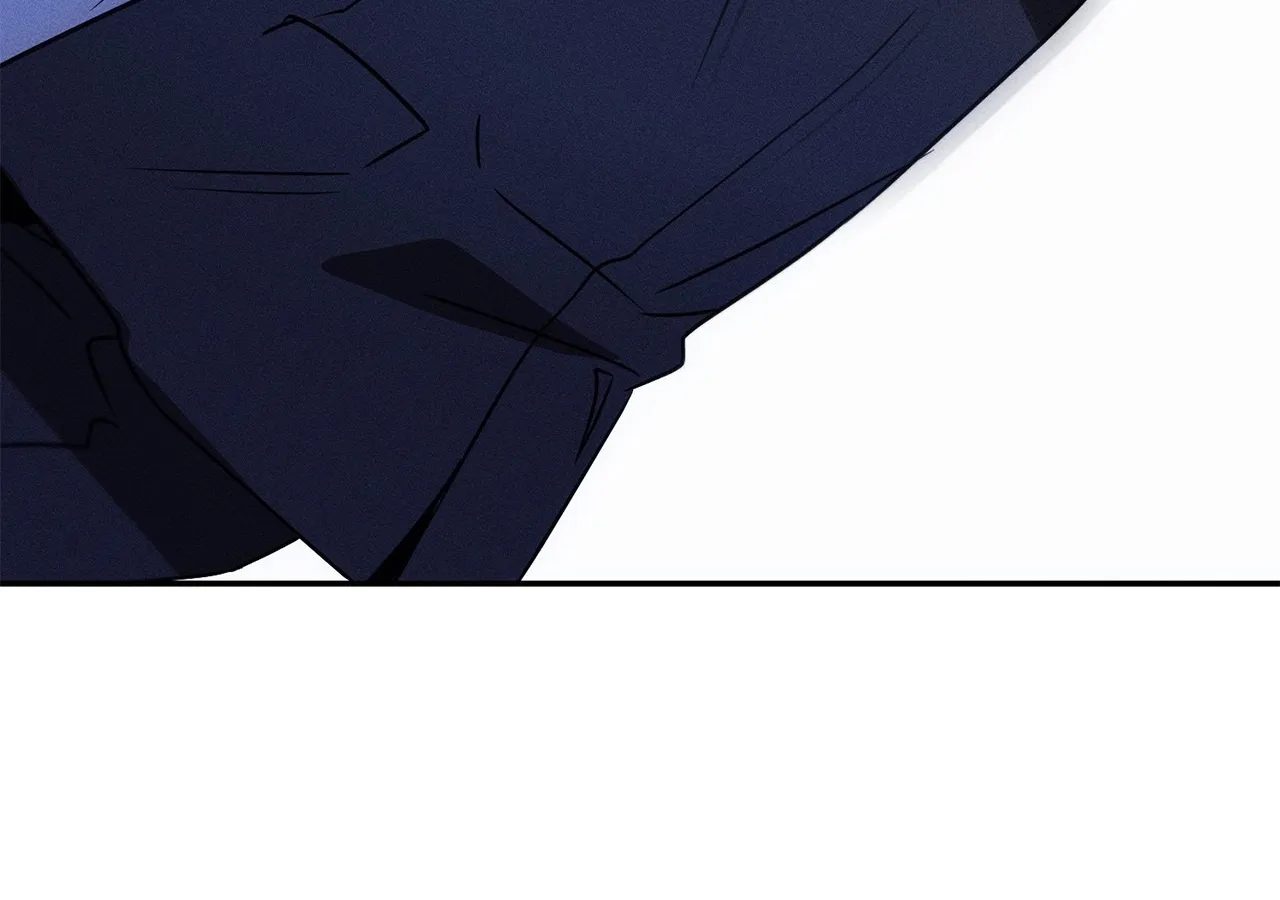 The Light I Give You Chapter 21 page 61 - 