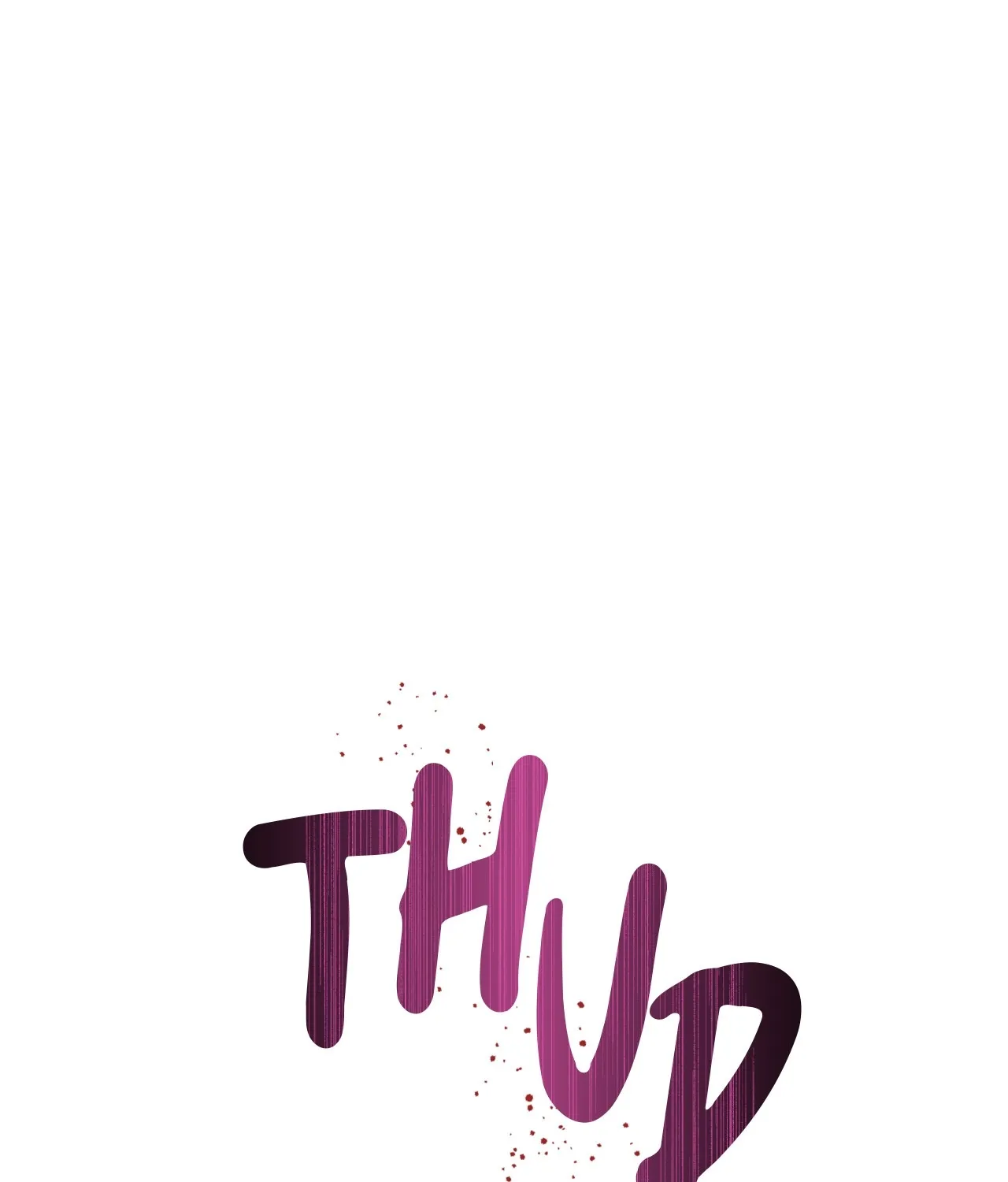 The Light I Give You Chapter 21 page 62 - 