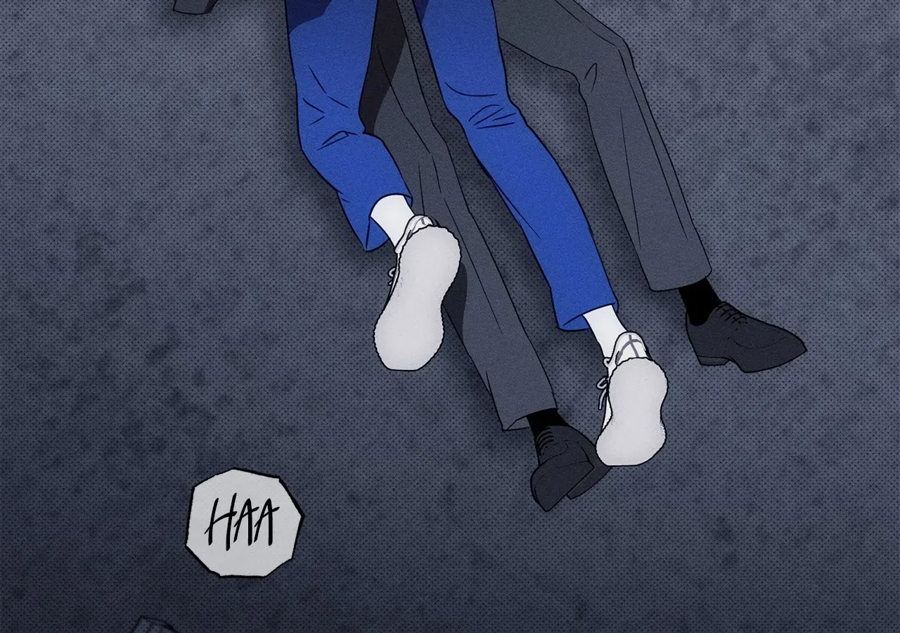 The Light I Give You Chapter 21 page 65 - 
