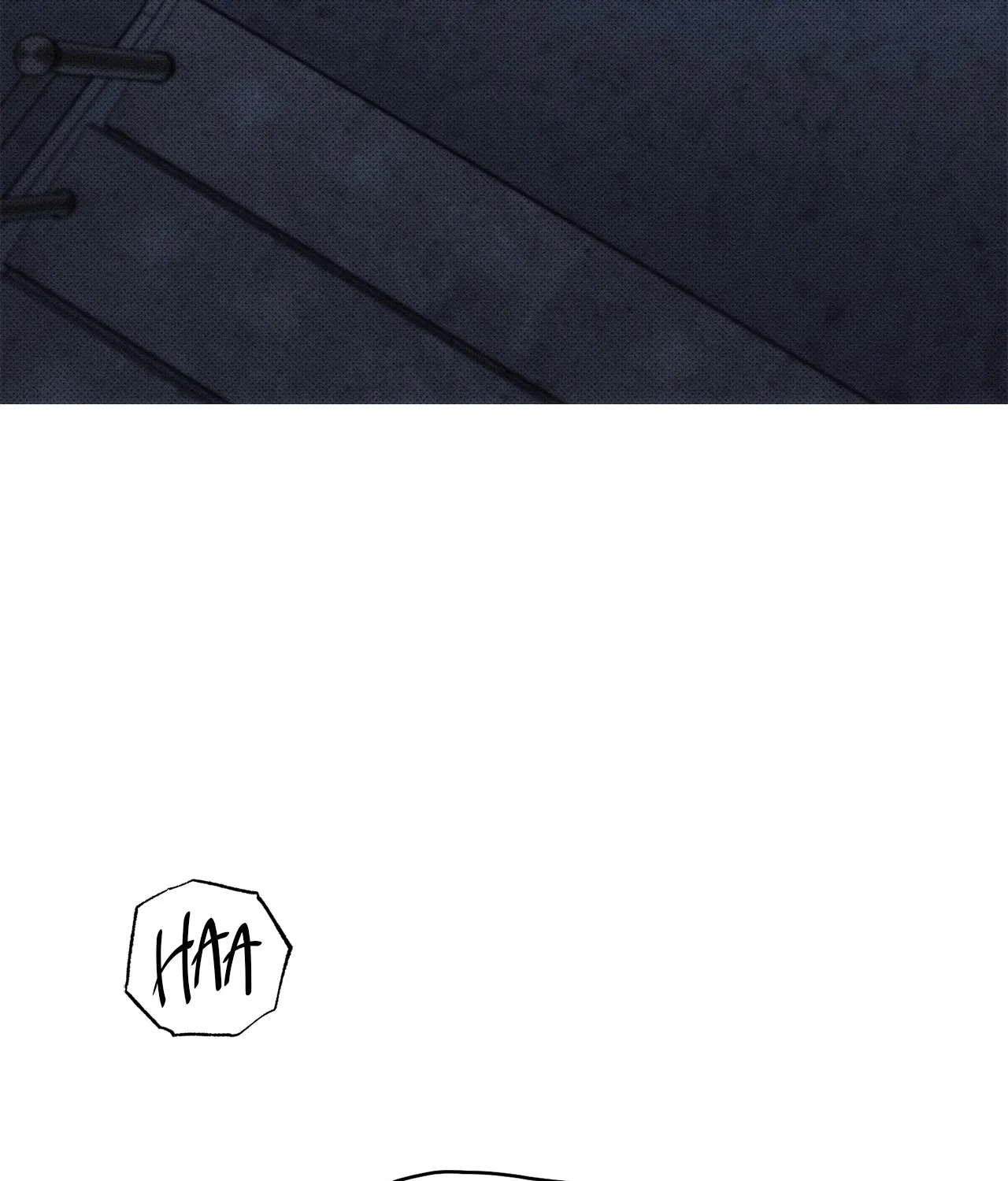 The Light I Give You Chapter 21 page 66 - 