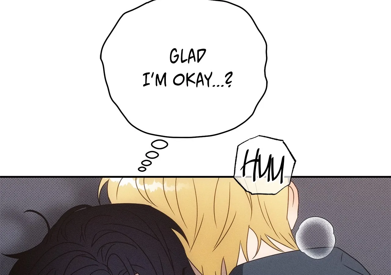 The Light I Give You Chapter 21 page 67 - 