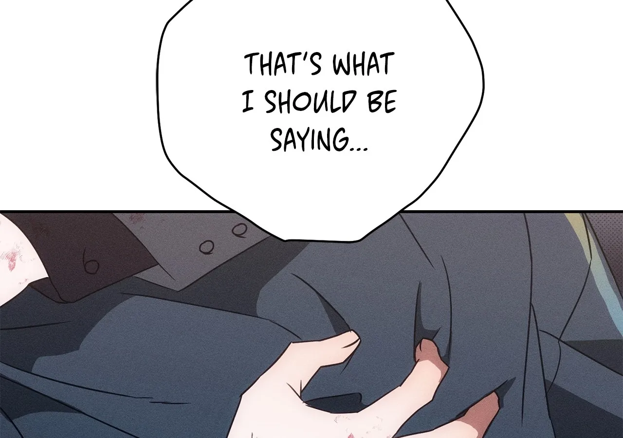 The Light I Give You Chapter 21 page 69 - 