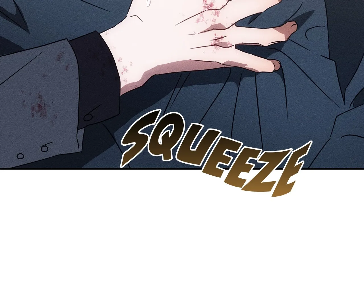 The Light I Give You Chapter 21 page 70 - 