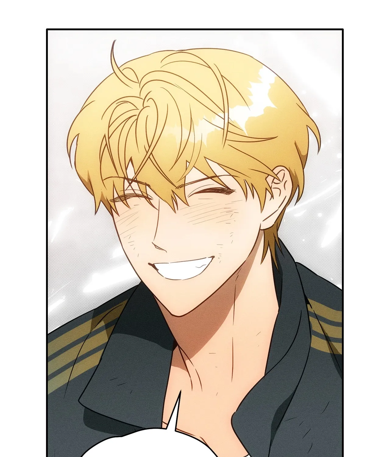 The Light I Give You Chapter 21 page 73 - 