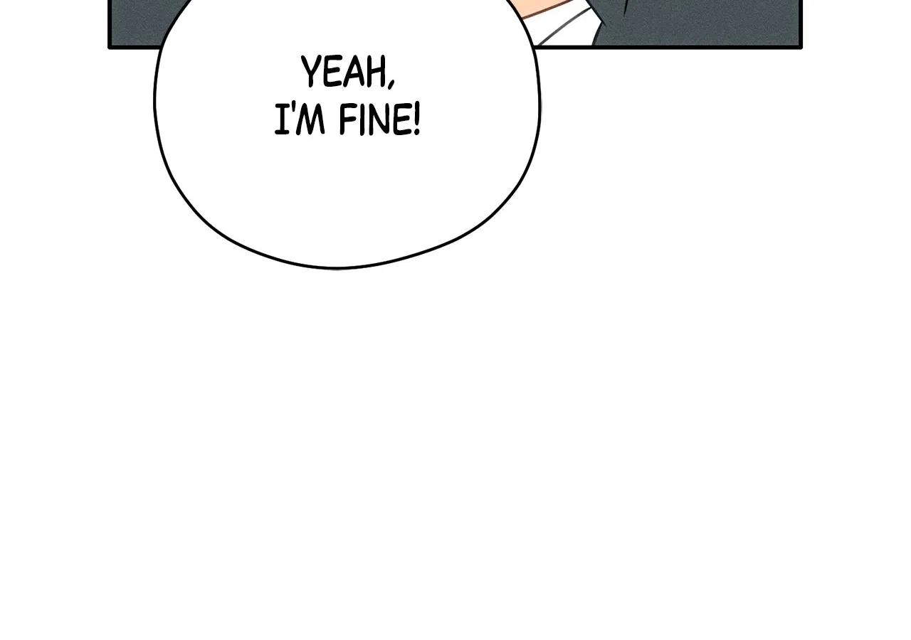 The Light I Give You Chapter 21 page 74 - 