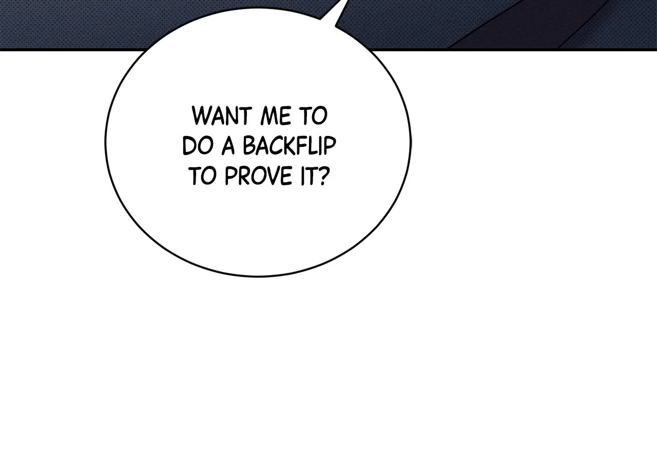 The Light I Give You Chapter 21 page 76 - 