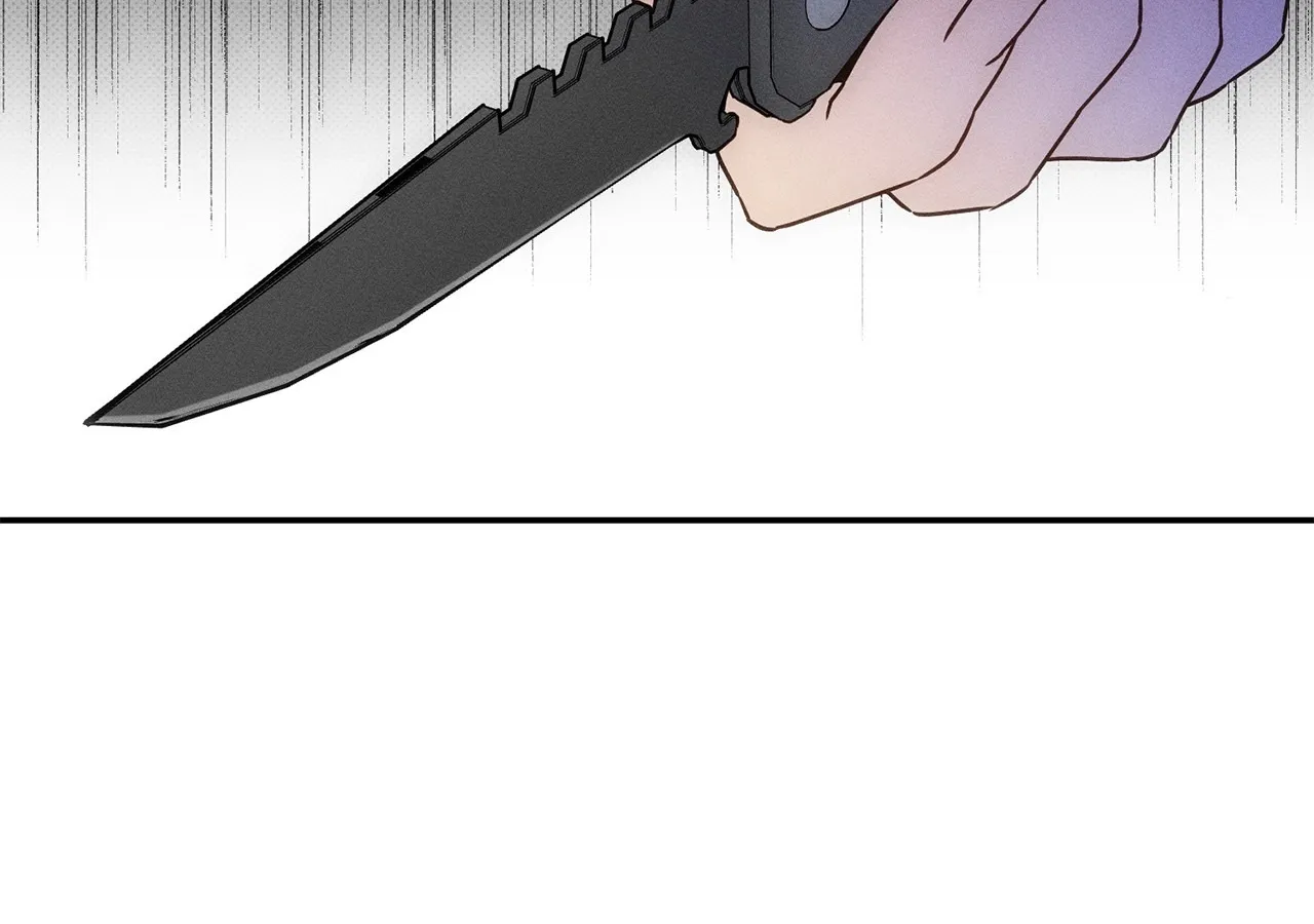 The Light I Give You Chapter 21 page 82 - 