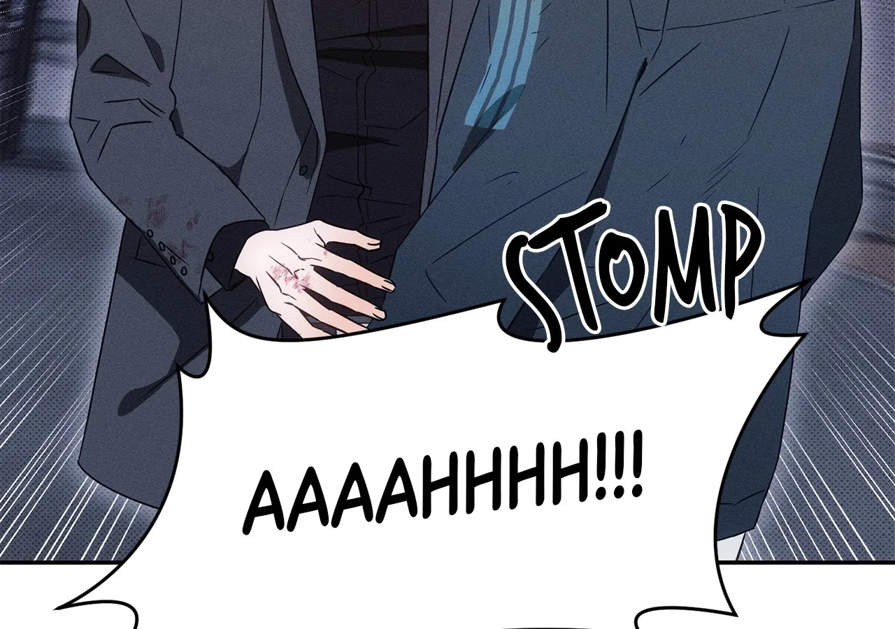 The Light I Give You Chapter 21 page 84 - 