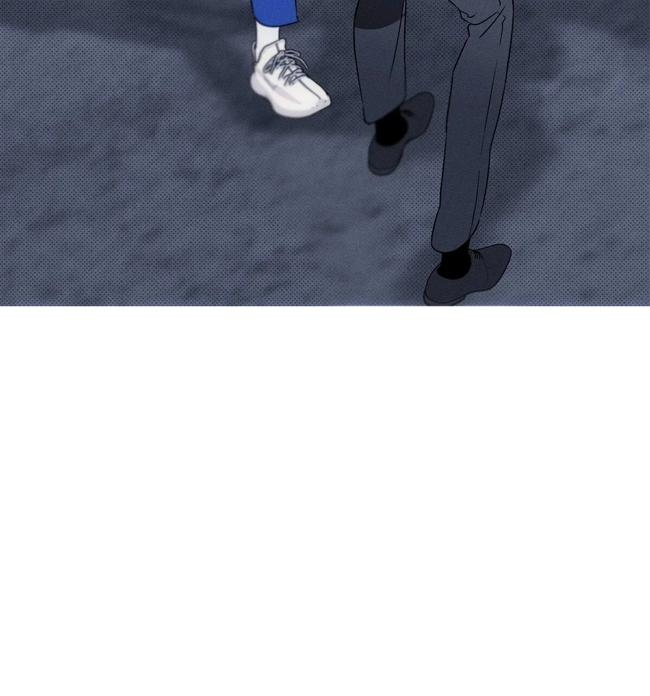 The Light I Give You Chapter 21 page 87 - 