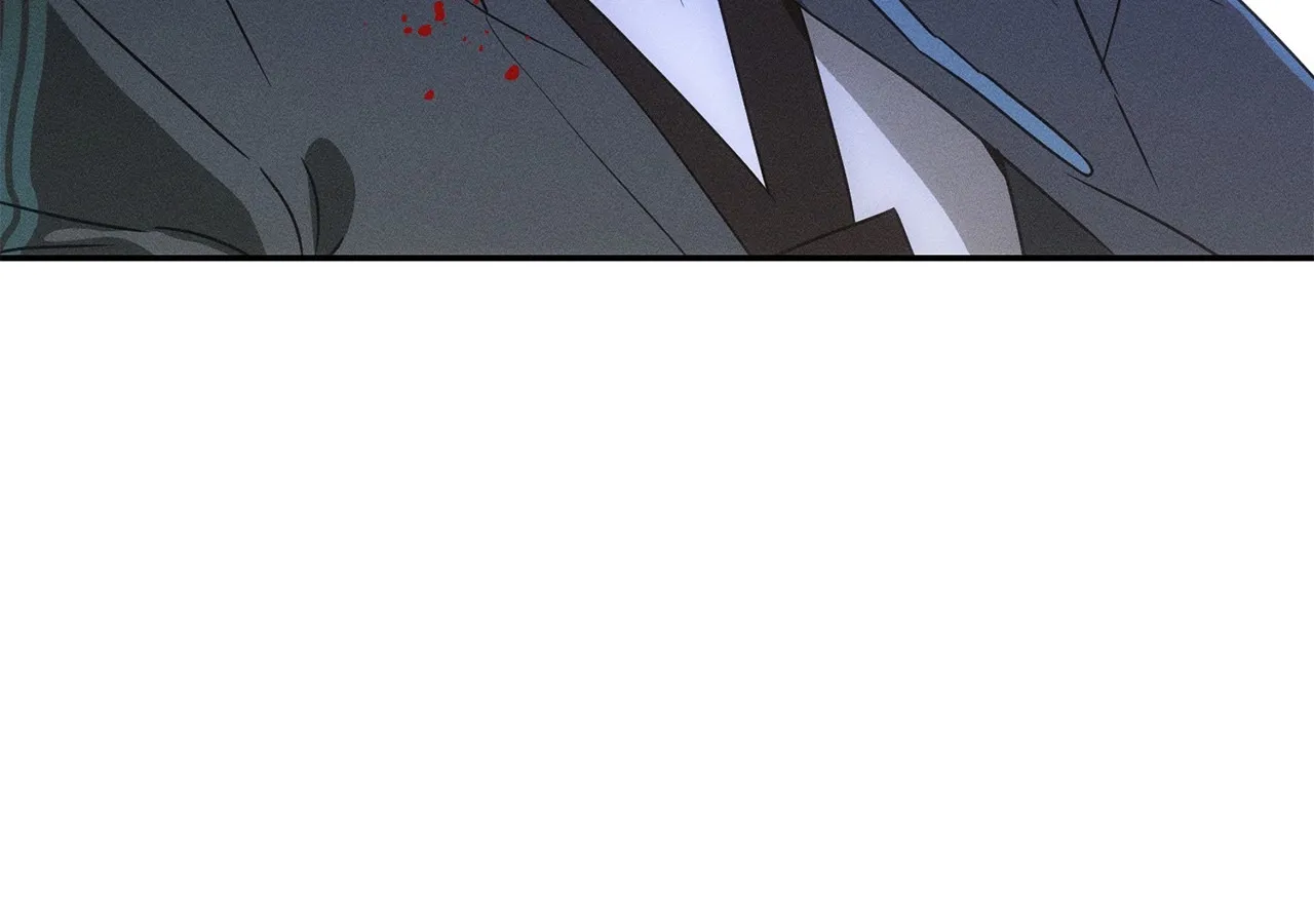 The Light I Give You Chapter 21 page 89 - 