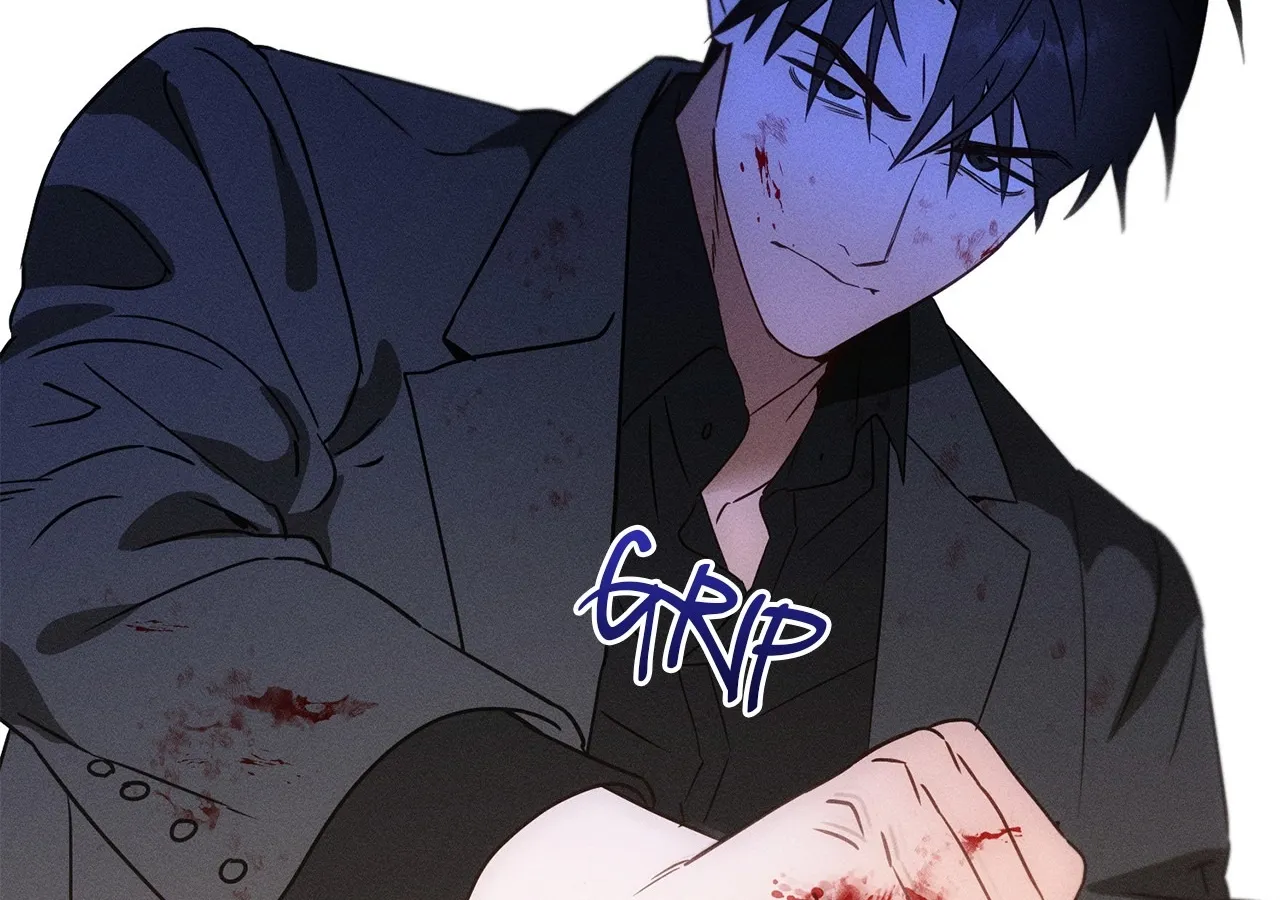 The Light I Give You Chapter 21 page 91 - 
