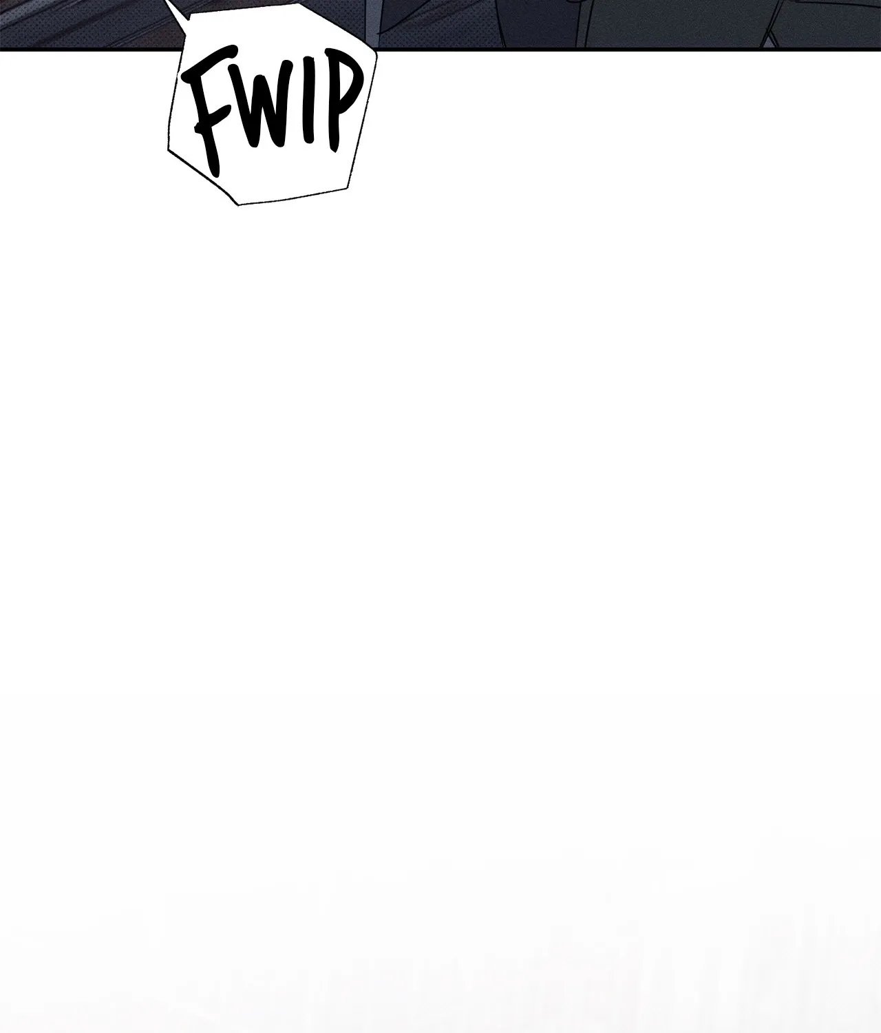 The Light I Give You Chapter 21 page 96 - 