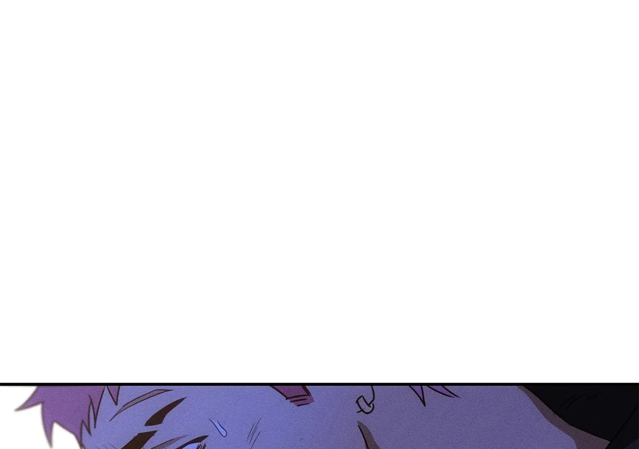 The Light I Give You Chapter 21 page 99 - 