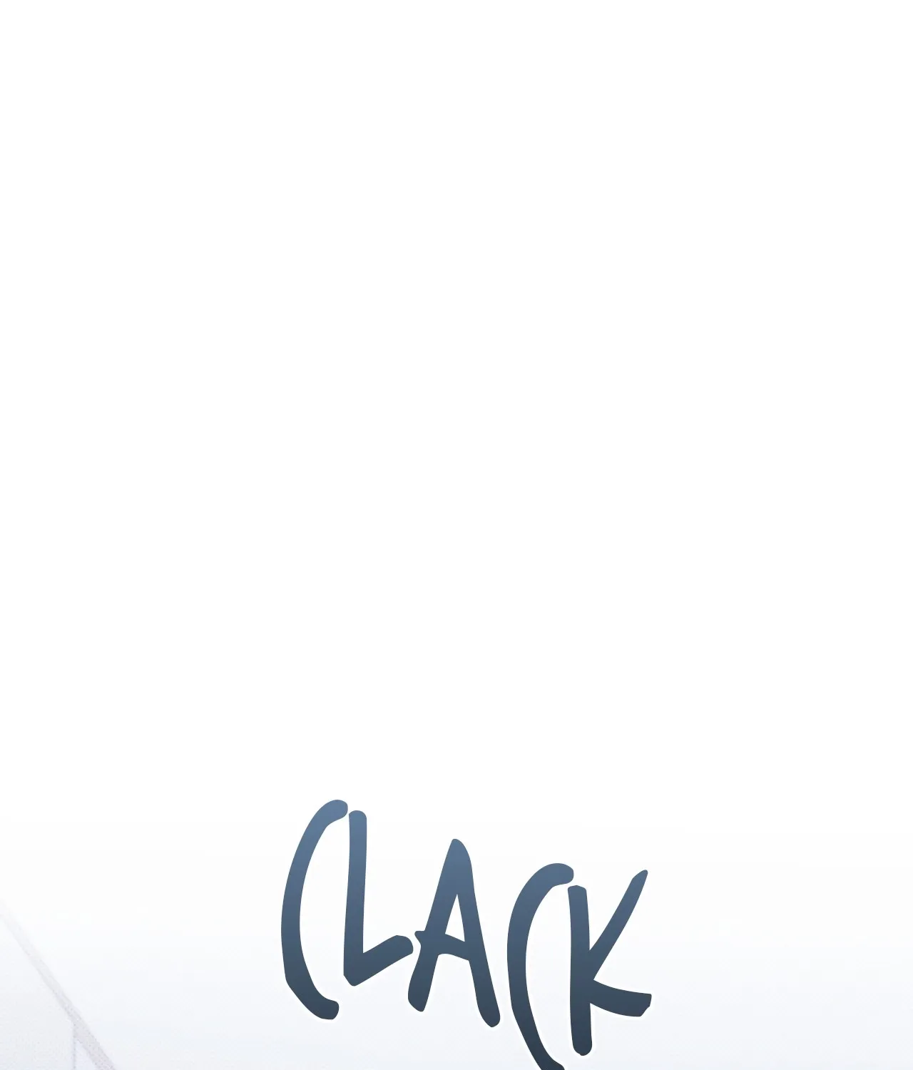 The Light I Give You Chapter 22 page 102 - 