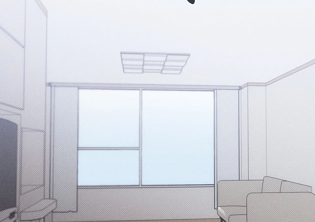 The Light I Give You Chapter 22 page 103 - 
