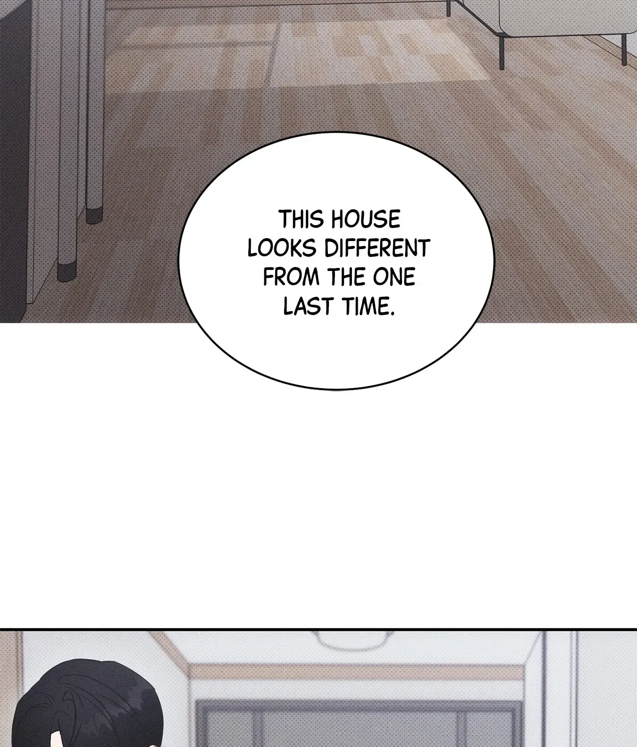 The Light I Give You Chapter 22 page 104 - 