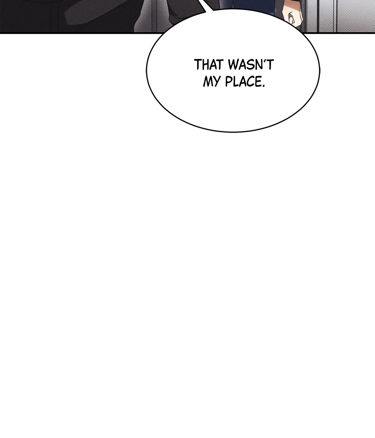 The Light I Give You Chapter 22 page 106 - 
