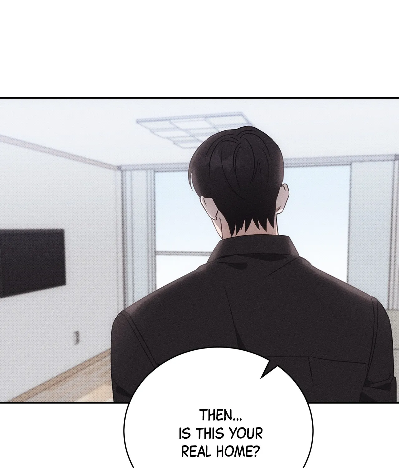The Light I Give You Chapter 22 page 107 - 