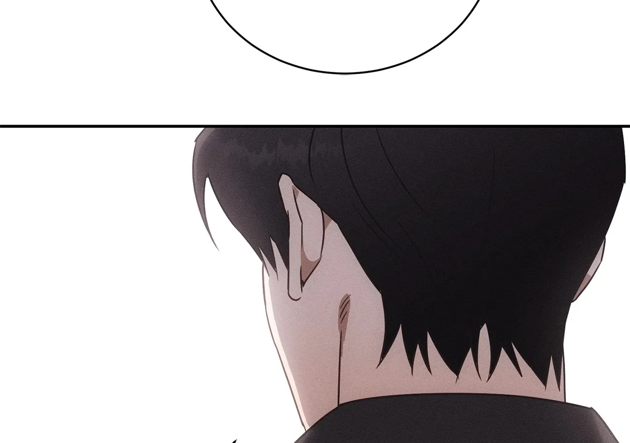 The Light I Give You Chapter 22 page 108 - 