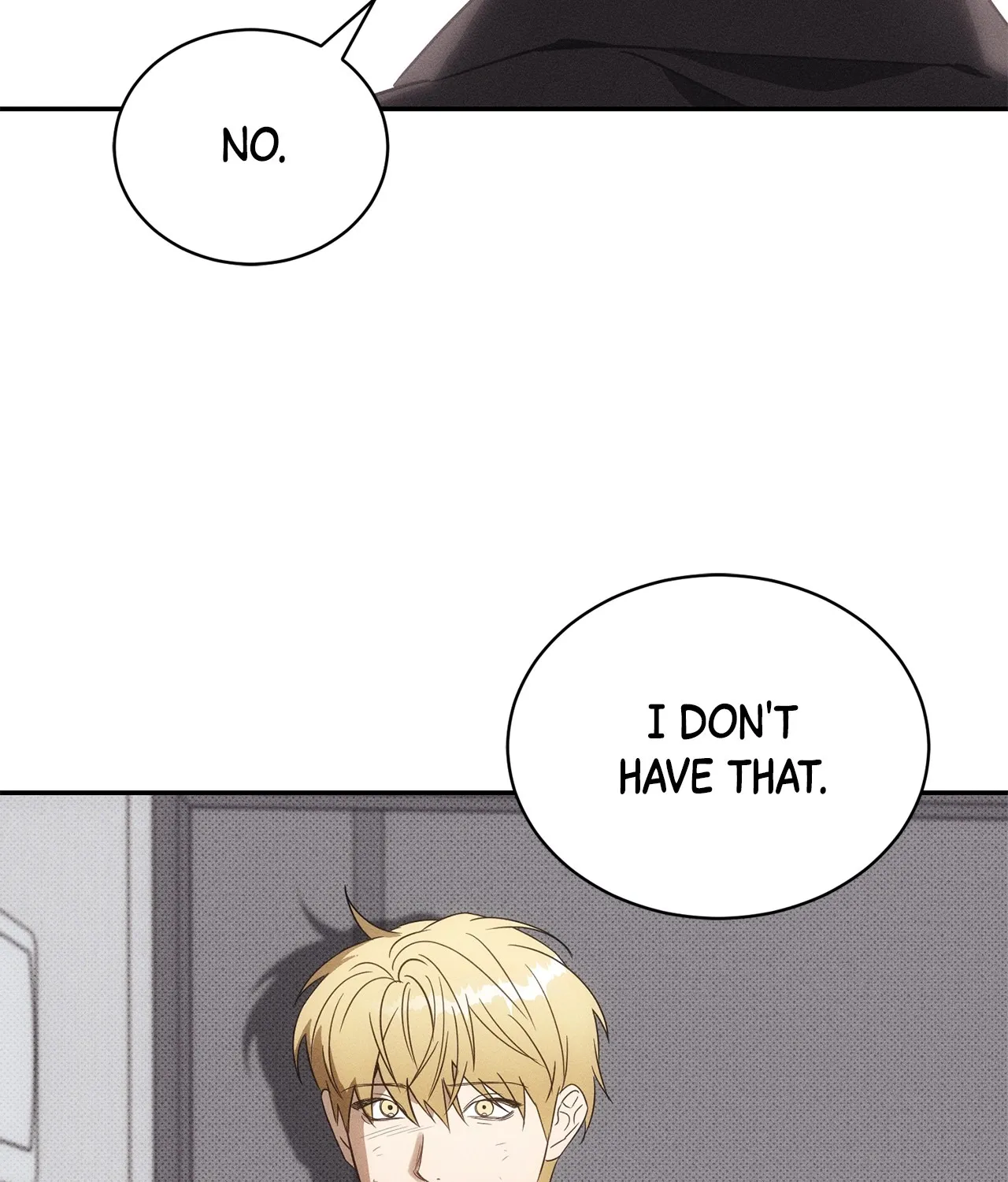 The Light I Give You Chapter 22 page 109 - 