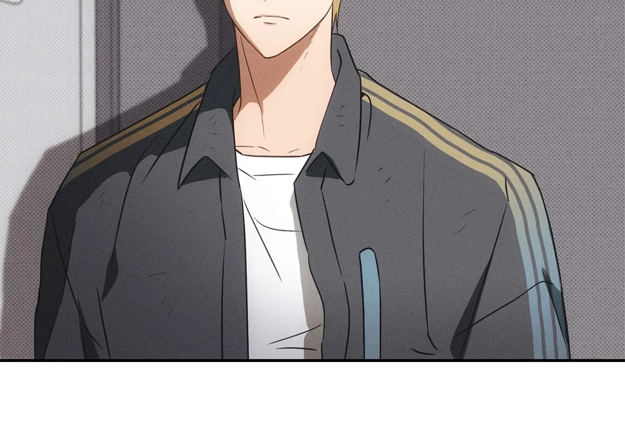 The Light I Give You Chapter 22 page 110 - 