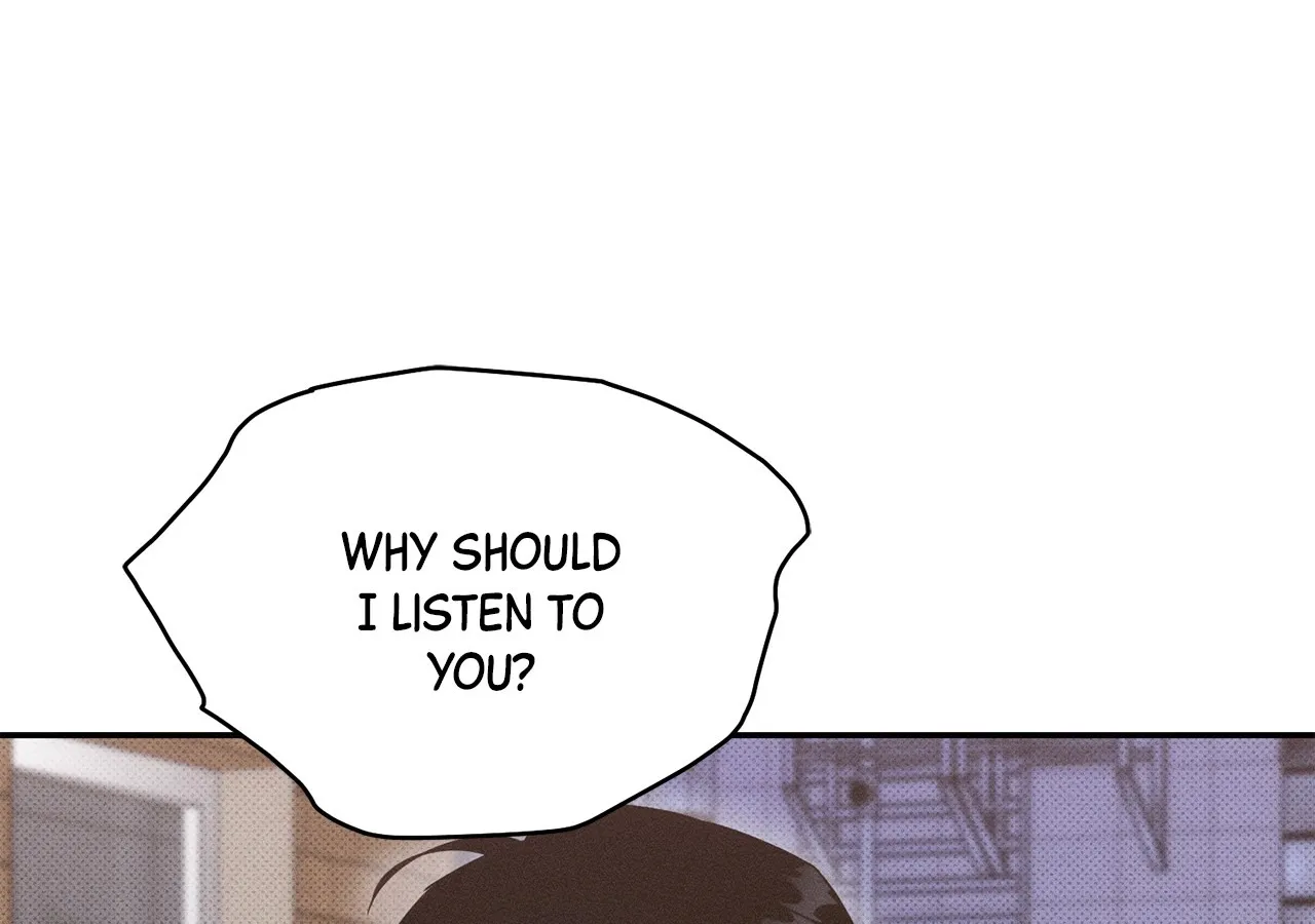 The Light I Give You Chapter 22 page 12 - 