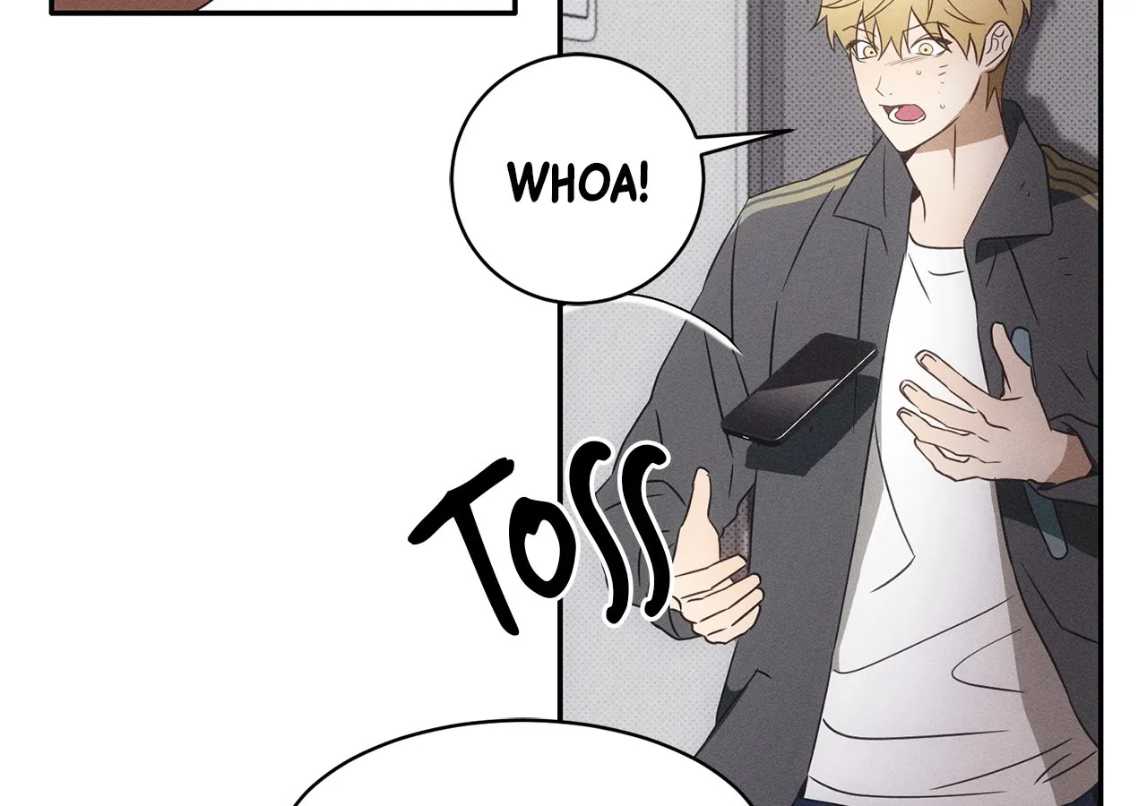 The Light I Give You Chapter 22 page 114 - 
