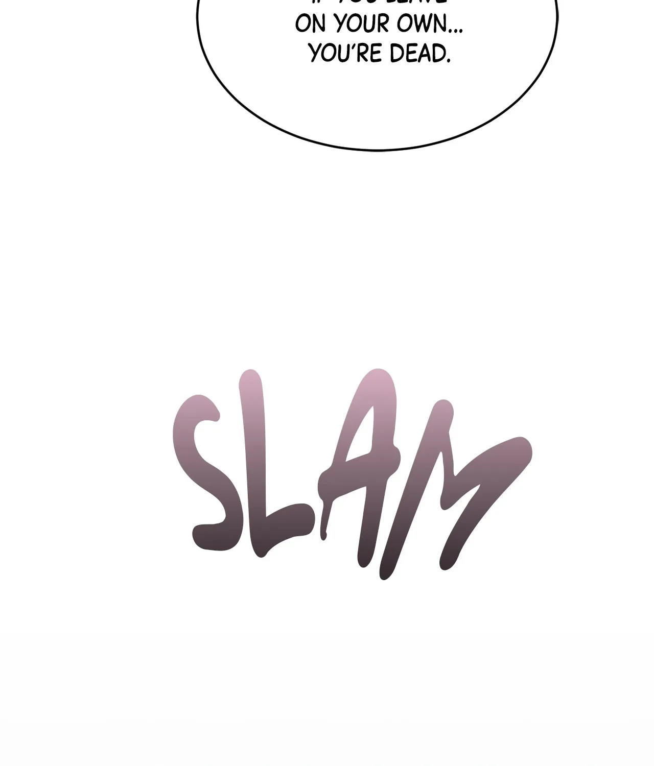 The Light I Give You Chapter 22 page 117 - 