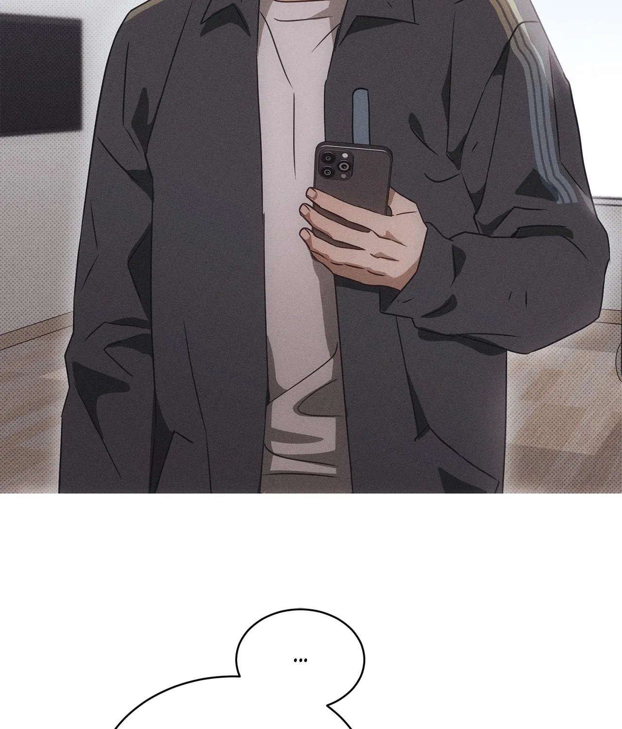 The Light I Give You Chapter 22 page 119 - 