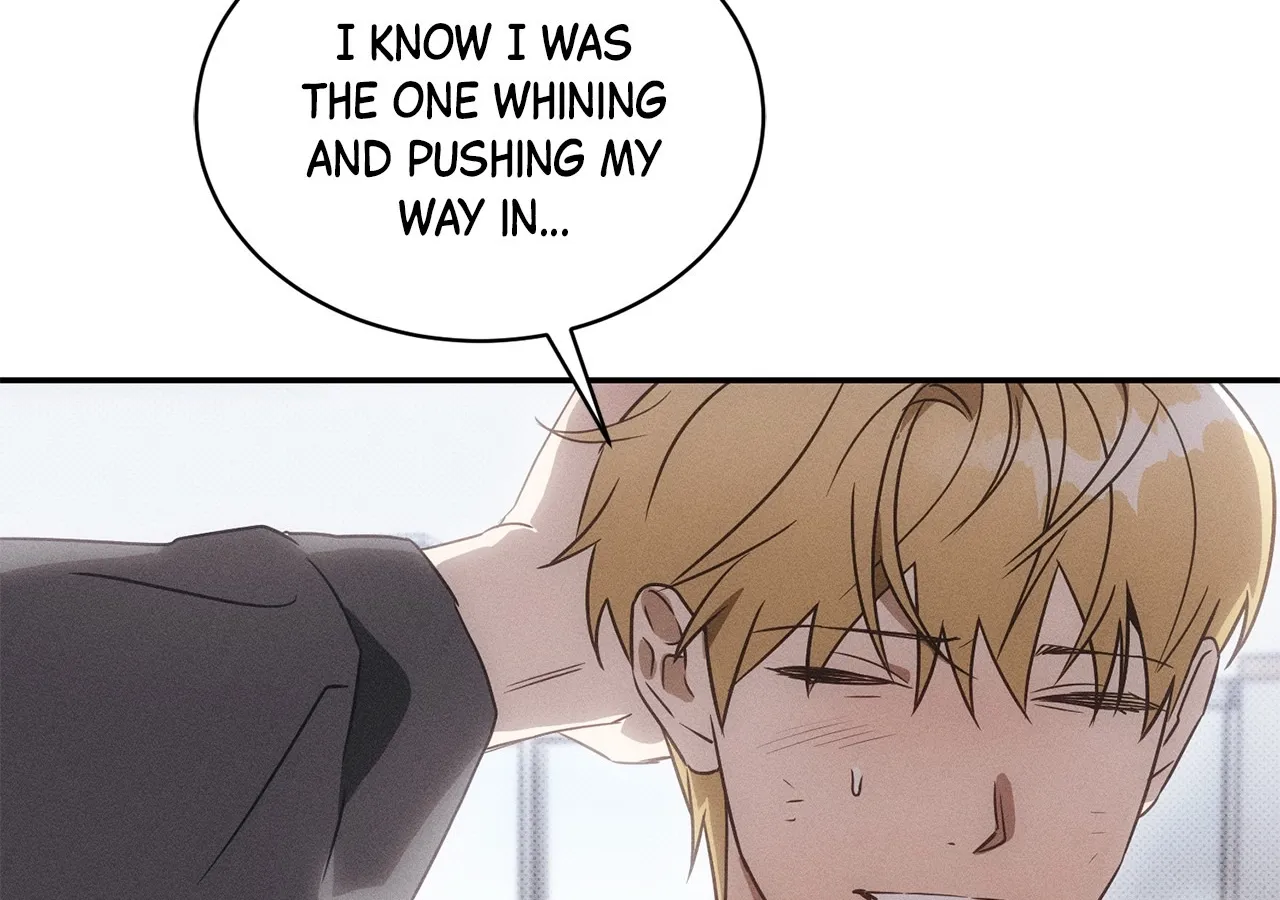 The Light I Give You Chapter 22 page 120 - 