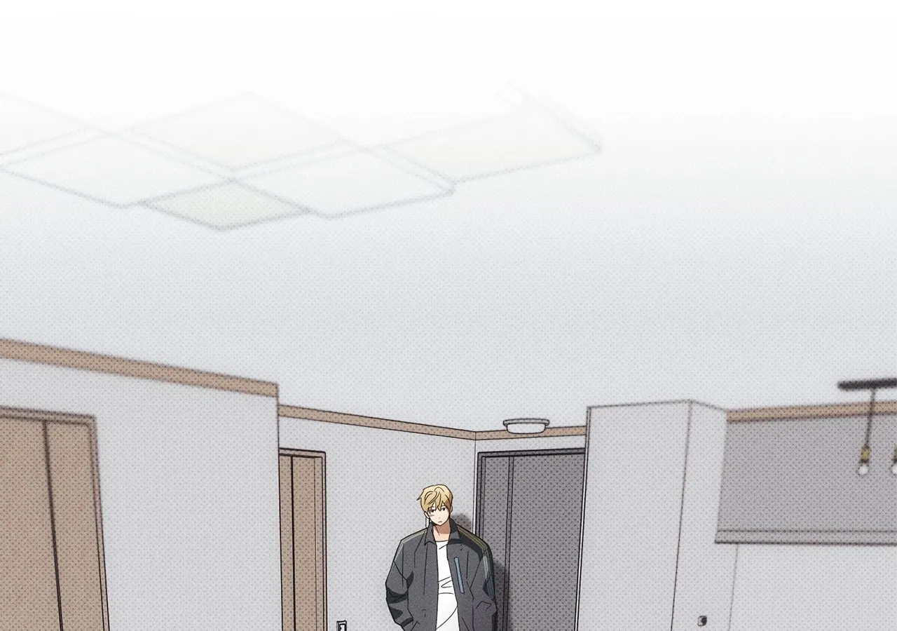 The Light I Give You Chapter 22 page 122 - 