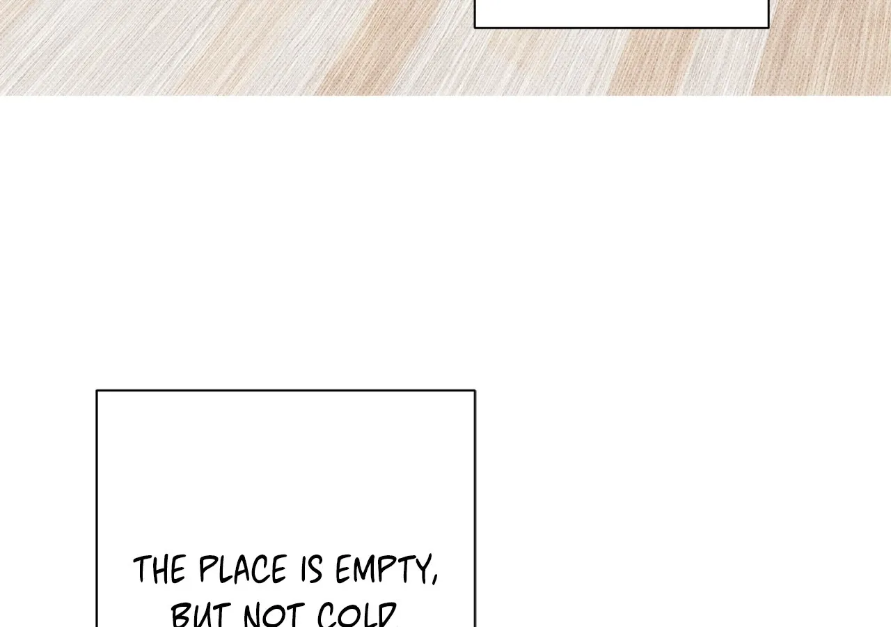 The Light I Give You Chapter 22 page 124 - 