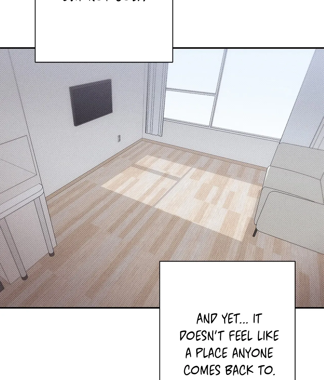 The Light I Give You Chapter 22 page 125 - 