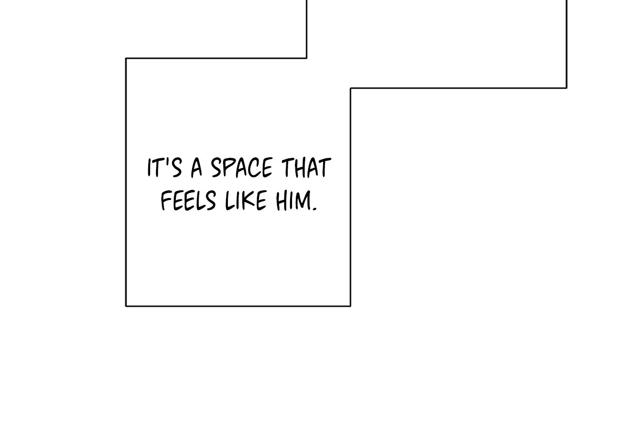 The Light I Give You Chapter 22 page 126 - 
