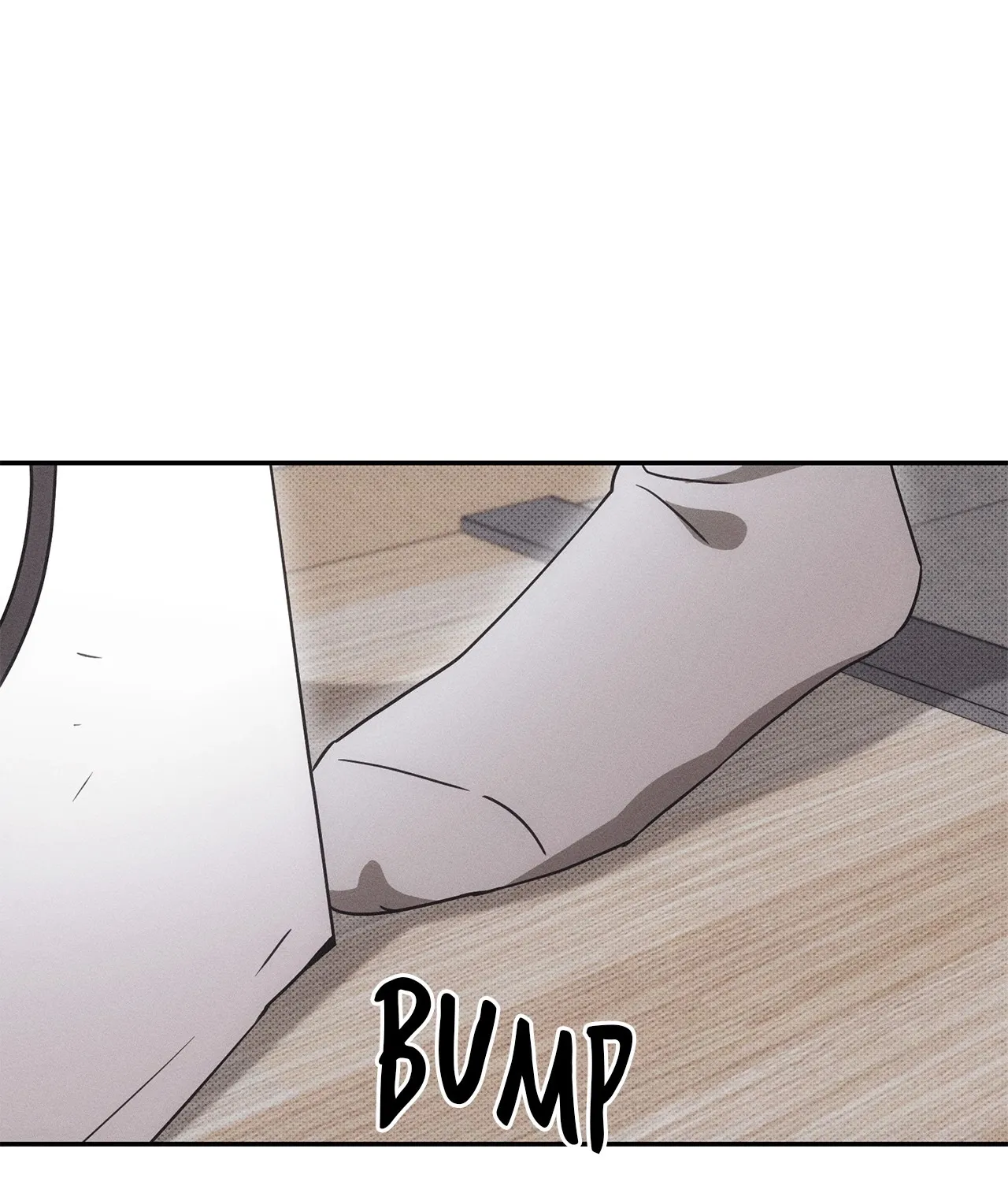 The Light I Give You Chapter 22 page 127 - 