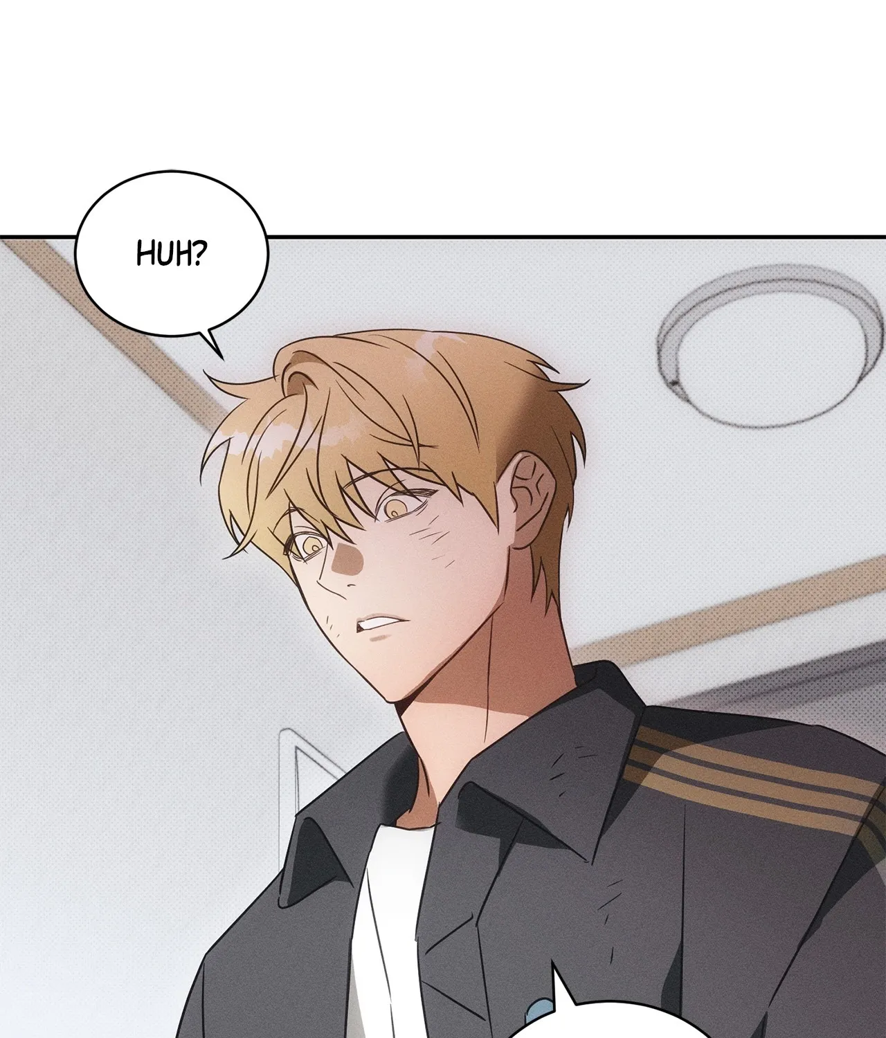 The Light I Give You Chapter 22 page 129 - 