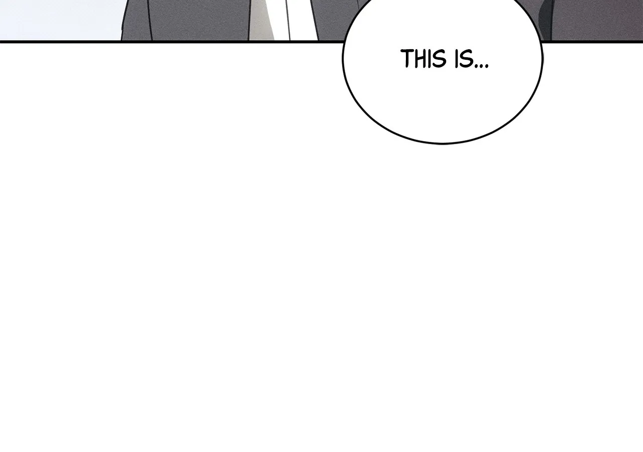 The Light I Give You Chapter 22 page 130 - 