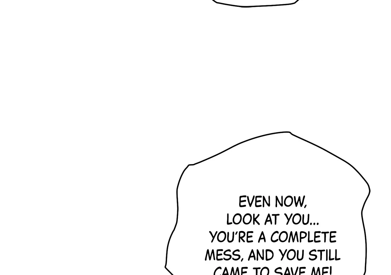 The Light I Give You Chapter 22 page 14 - 