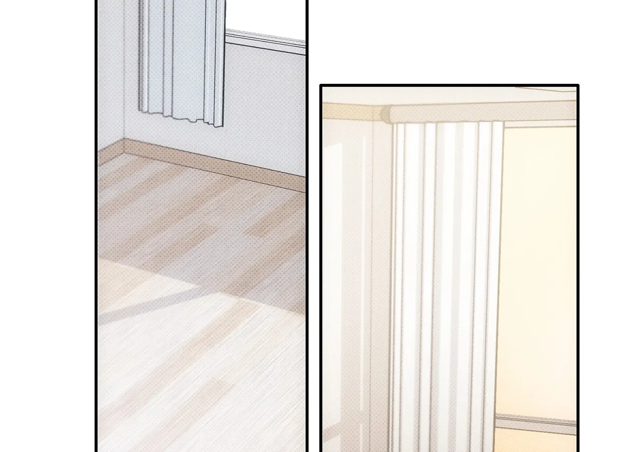 The Light I Give You Chapter 22 page 132 - 