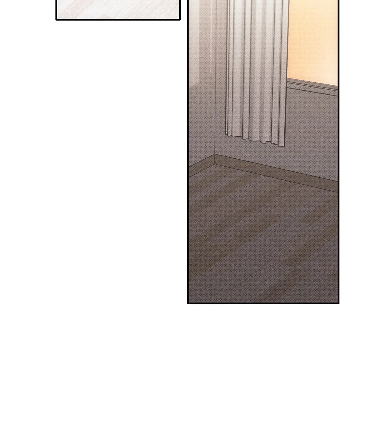 The Light I Give You Chapter 22 page 133 - 