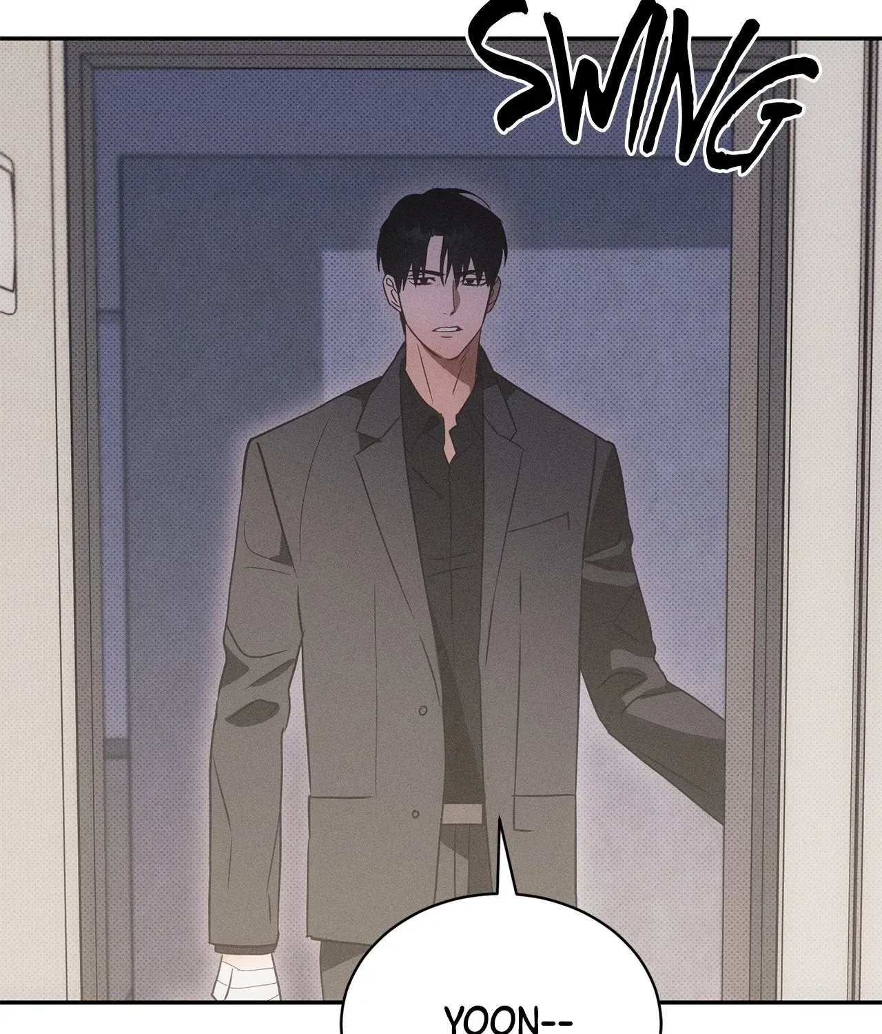 The Light I Give You Chapter 22 page 137 - 