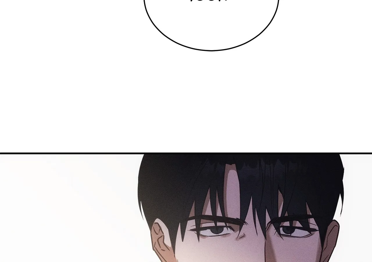 The Light I Give You Chapter 22 page 138 - 