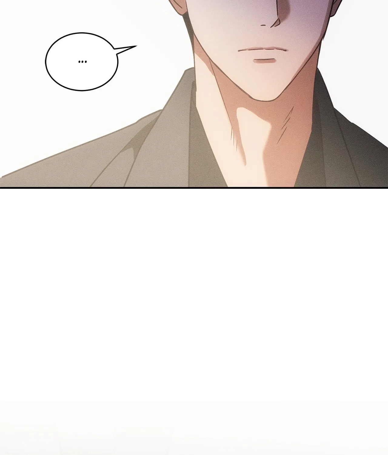 The Light I Give You Chapter 22 page 139 - 