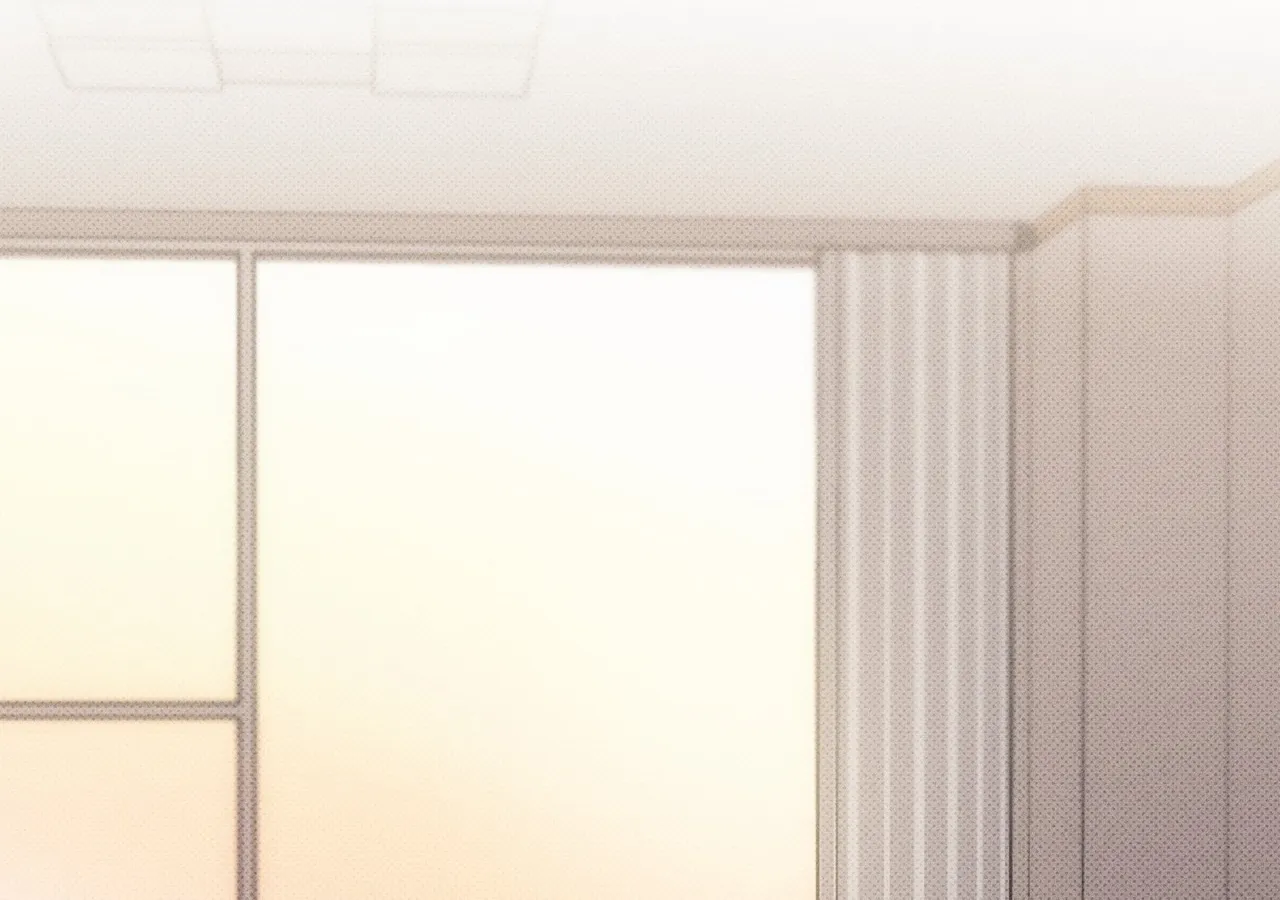 The Light I Give You Chapter 22 page 140 - 